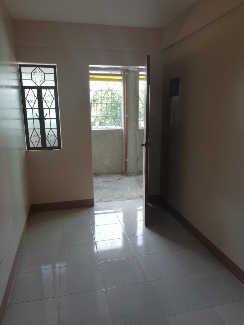 Apartment for Rent in Bulihan Silang Cavite, Property, Rentals