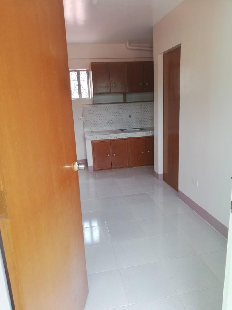 Latest Apartment For Rent In Silang Cavite With Luxury Interior