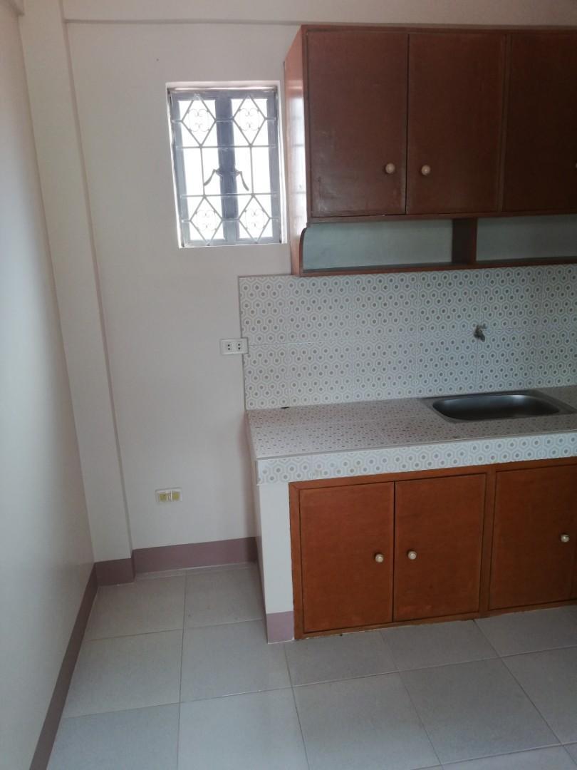 Apartment for Rent in Bulihan Silang Cavite, Property, Rentals