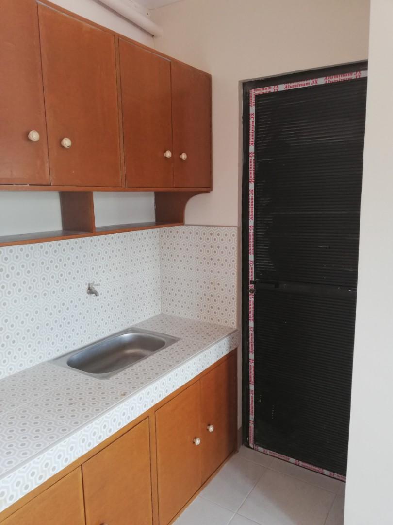 Minimalist Apartment For Rent In Silang Cavite with Luxury Interior Design