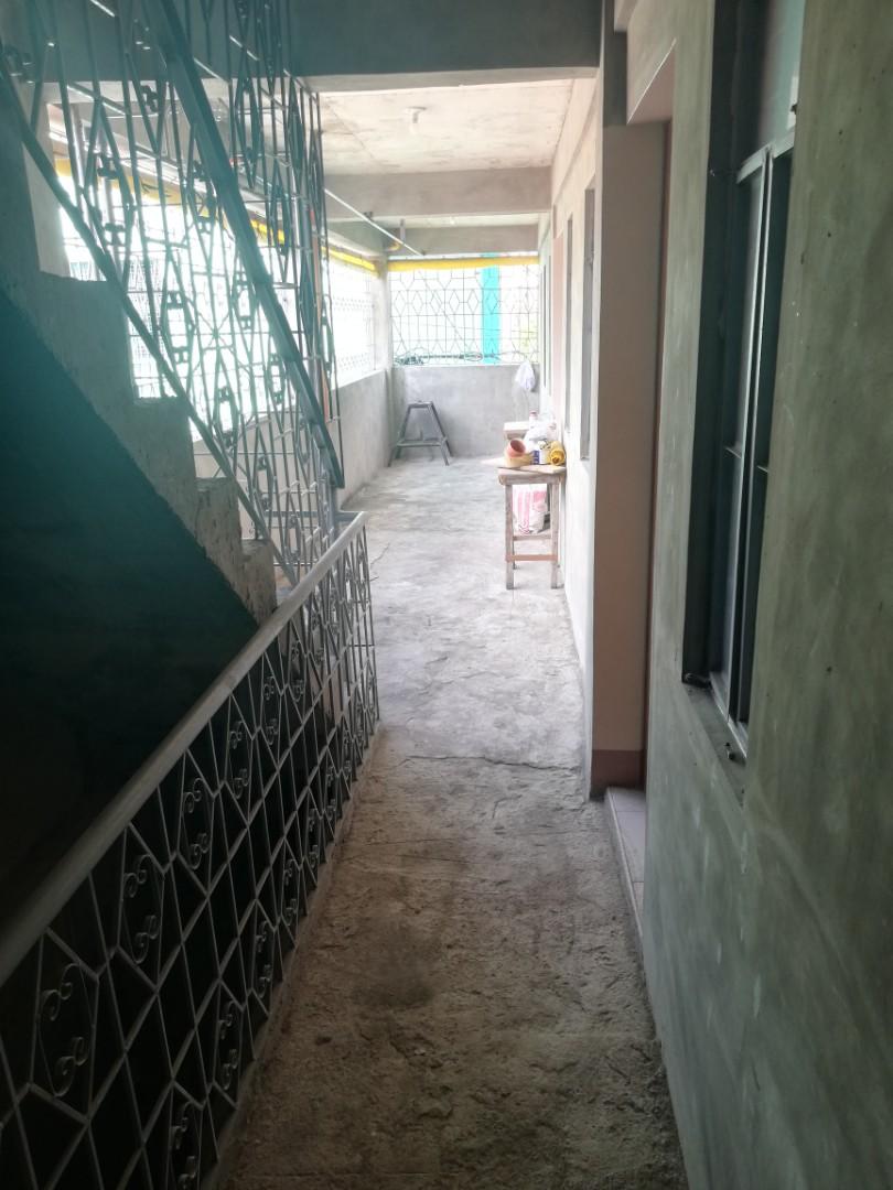 Apartment for Rent in Bulihan Silang Cavite, Property, Rentals, Apartments & Condos on Carousell