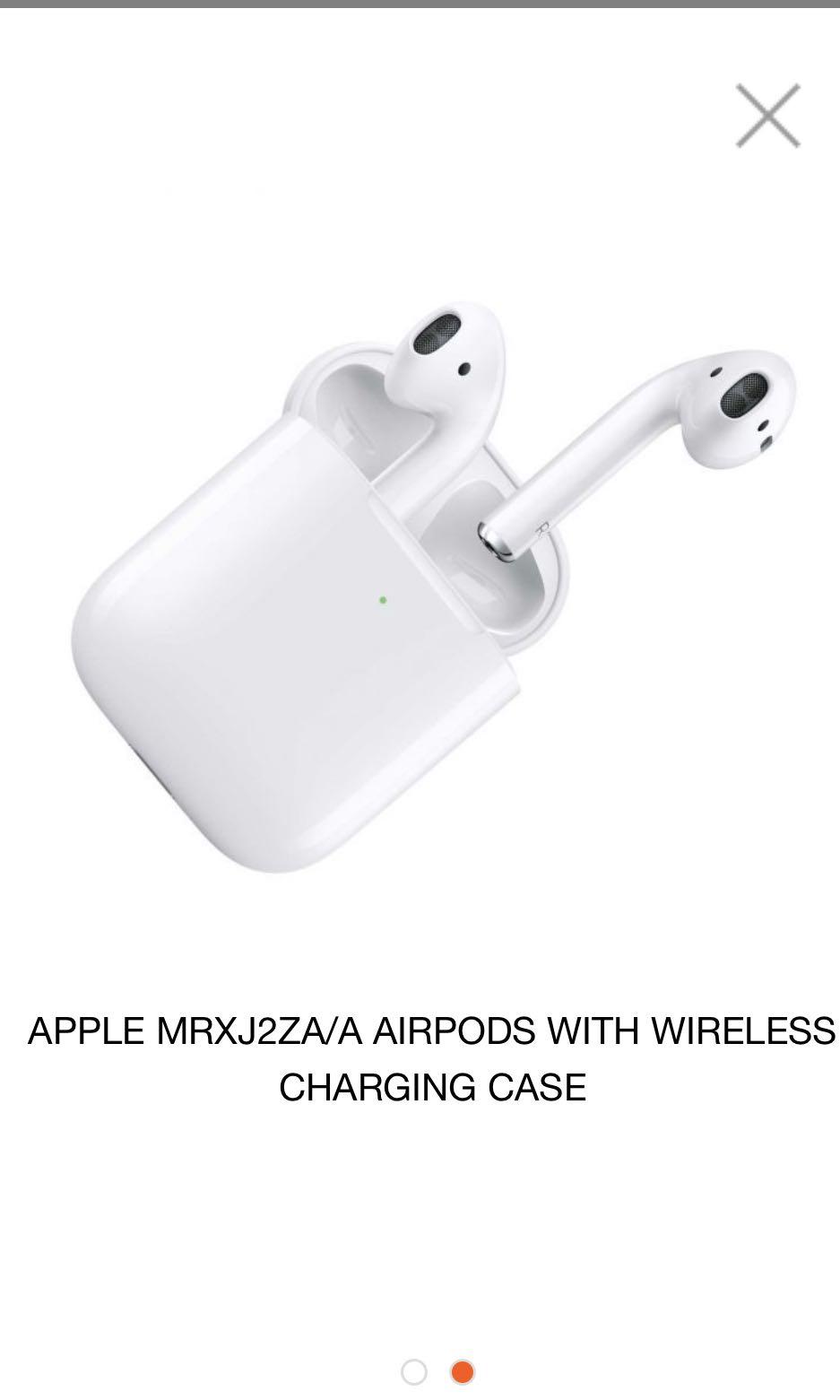 Mrxj2za discount