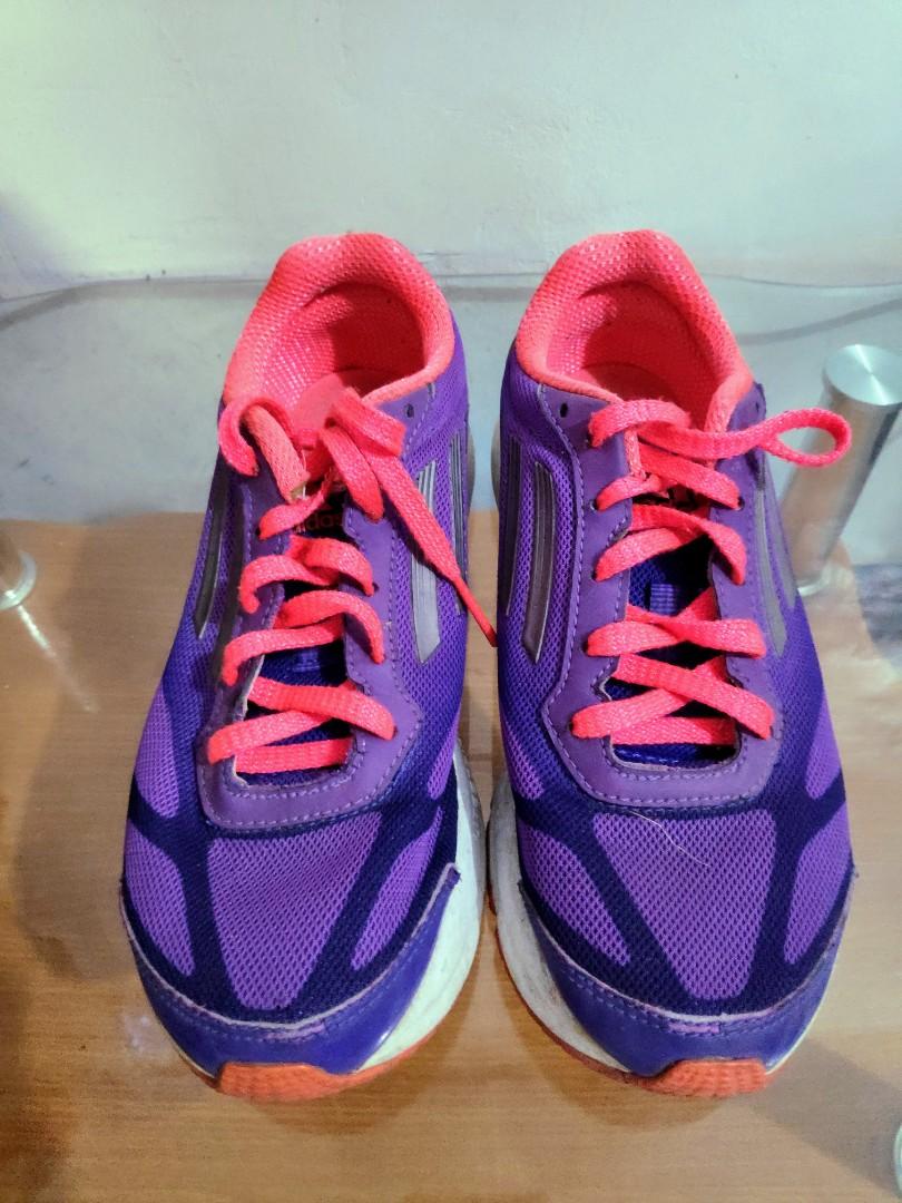 adidas robinsons magnolia