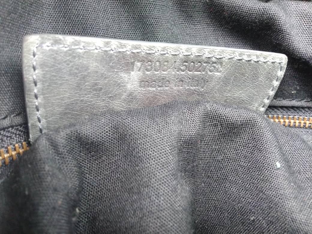 Balenciaga 173084502752 deals