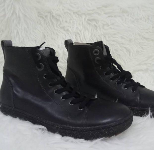 birkenstock shoe sizing