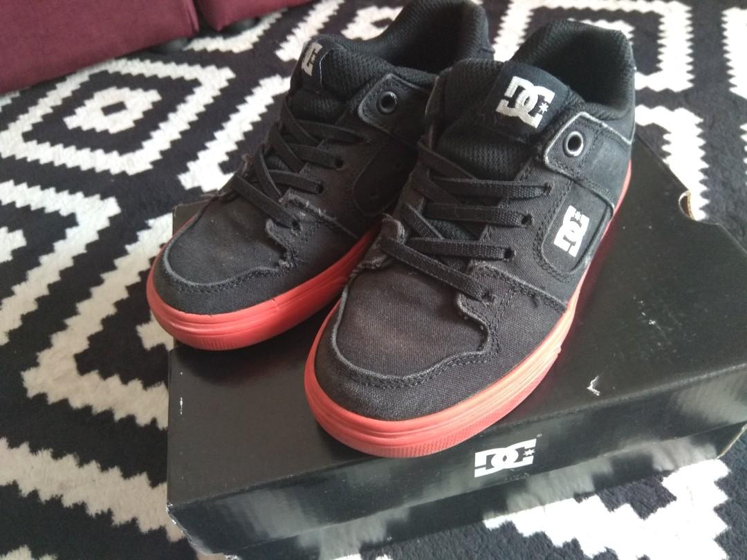 19 cm shoe size us