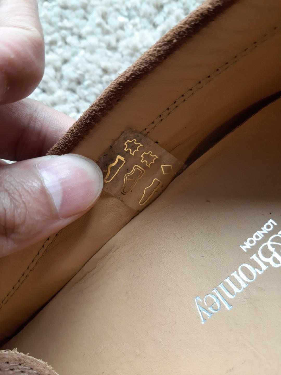 Russell and bromley espadrilles deals