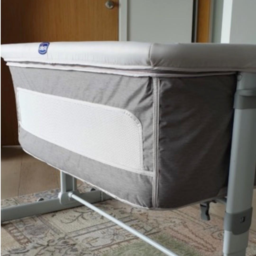 Next to me dream sheets clearance