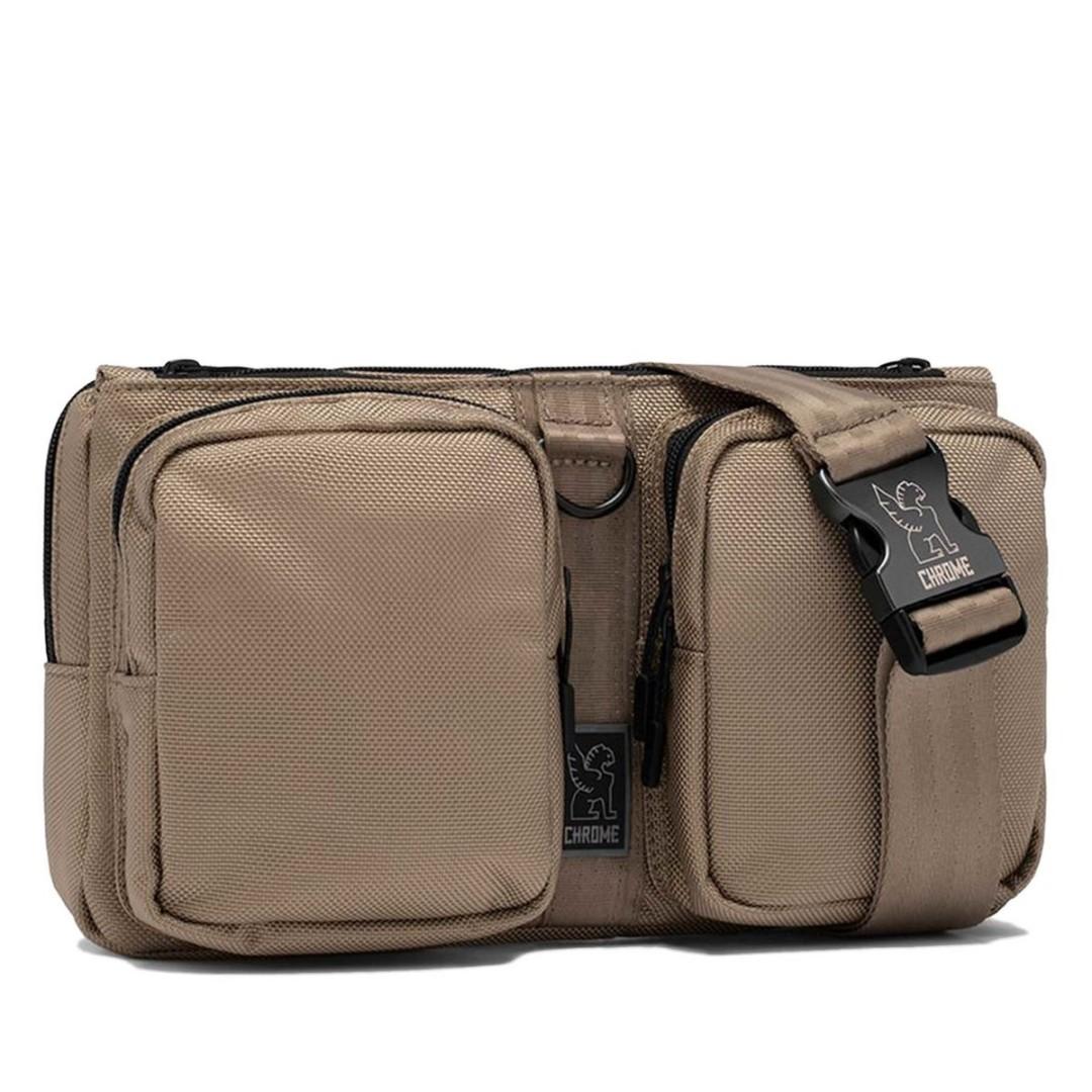 Chrome industries mxd notch sling sale bag