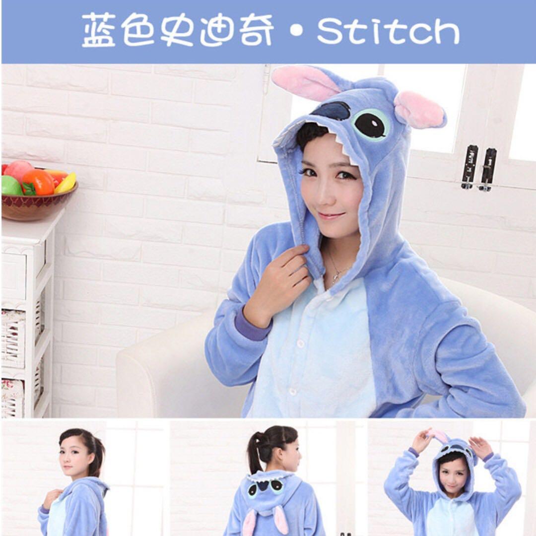 Cheap onesies pajamas Clearance