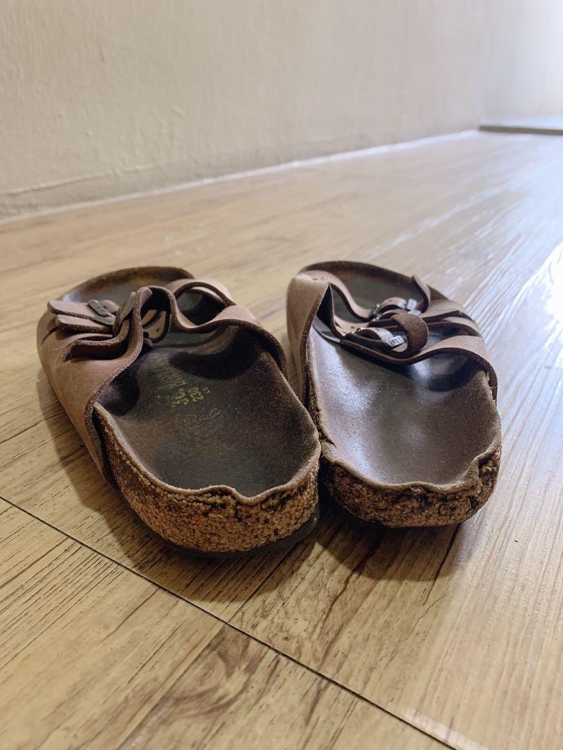 Birkenstock shoes 2025 clearance