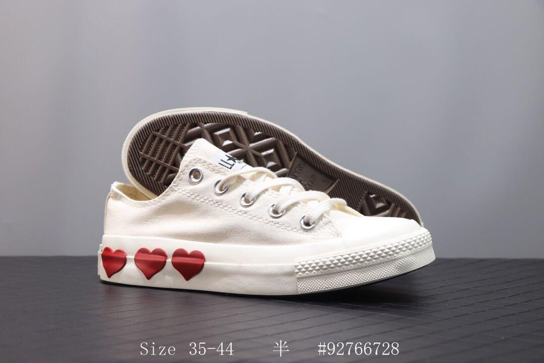 cheapest place to buy converse all stars
