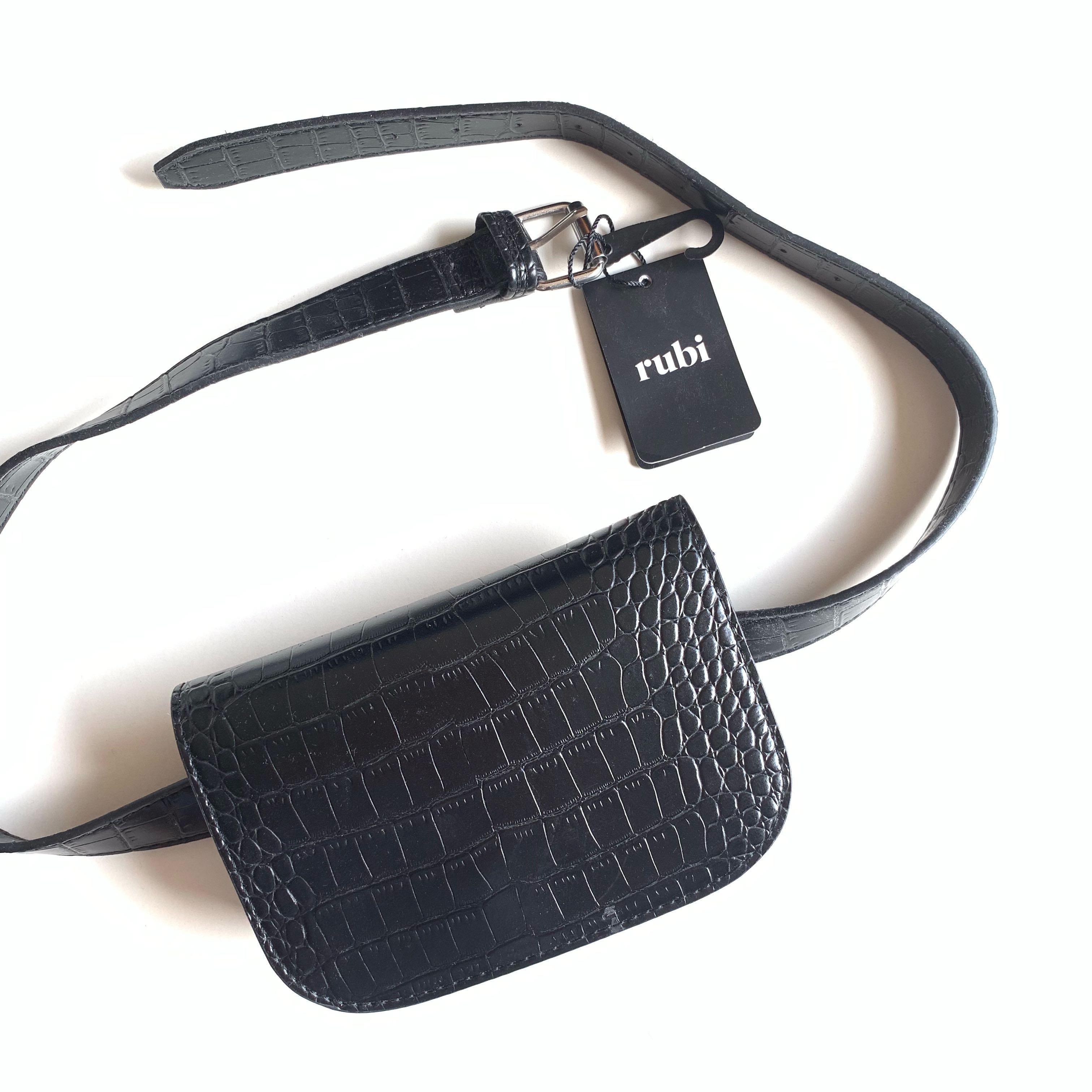Cotton on bum bag hot sale