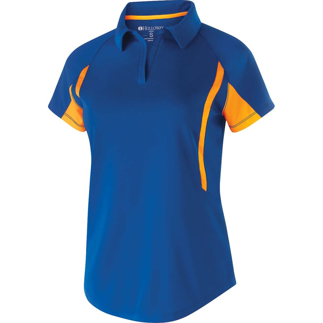 Customized Polo Shirt Uniform Corporate Office Company Jack Combination Custom Made Design Craft Others On Carousell