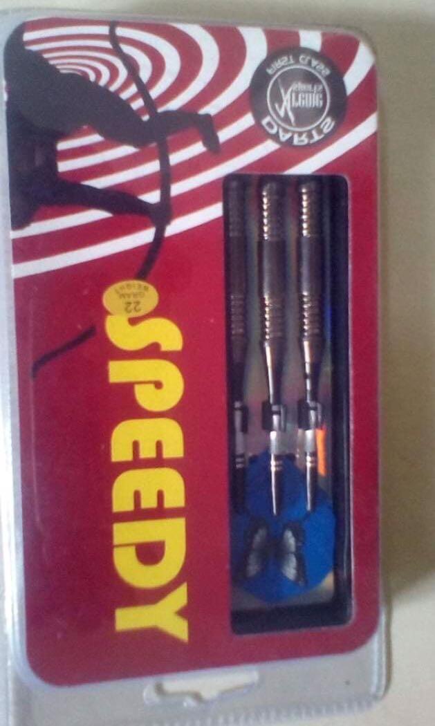 Dart board dartboard dart pin (Category: Kites) located in Manila. Submitted by akosim23 (Listing ID 243449368, Image 2). Description: Dartboard 1300 Dart pin 600.