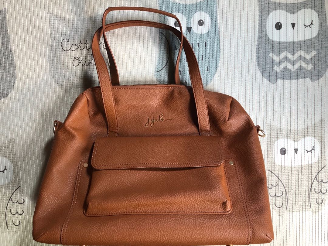 Jujube weekender deals