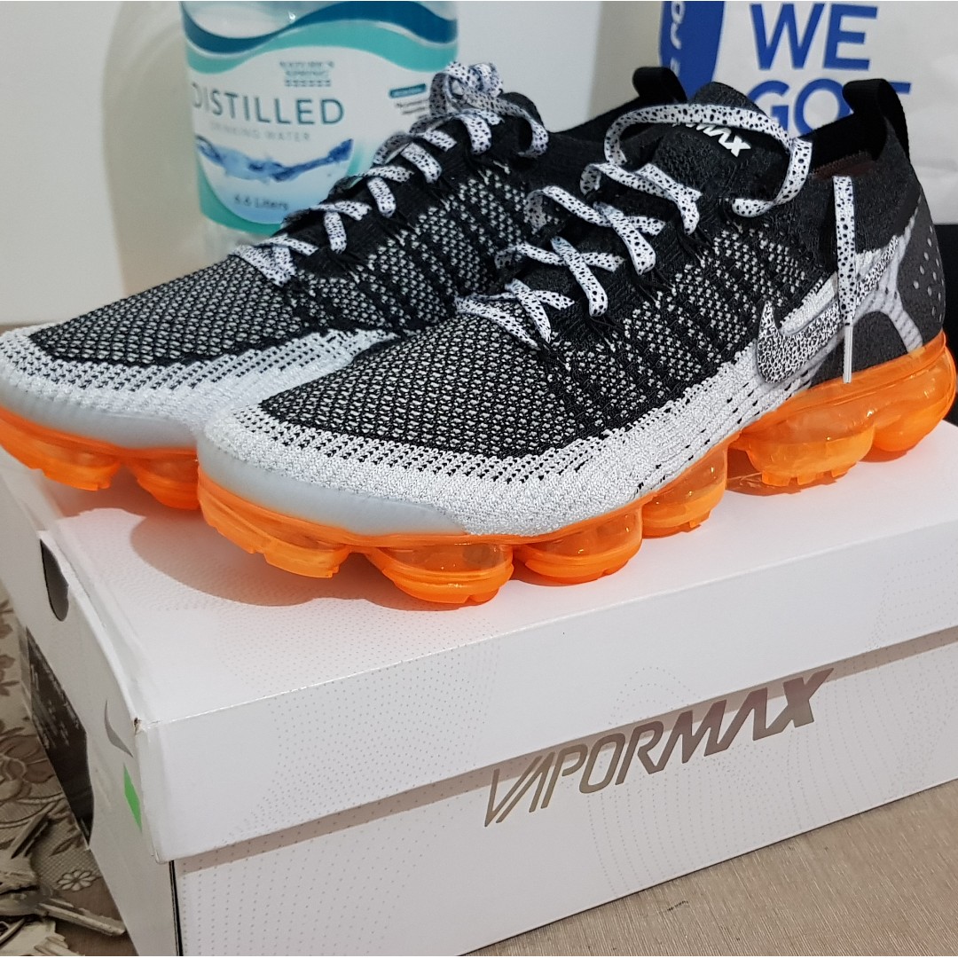 sale nike vapormax