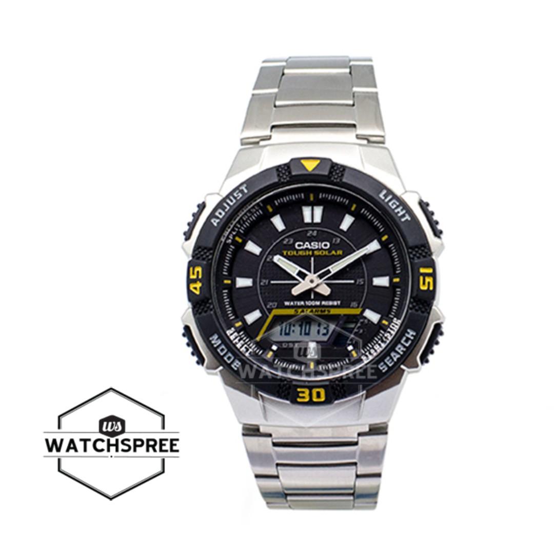 Casio aqs800wd hotsell
