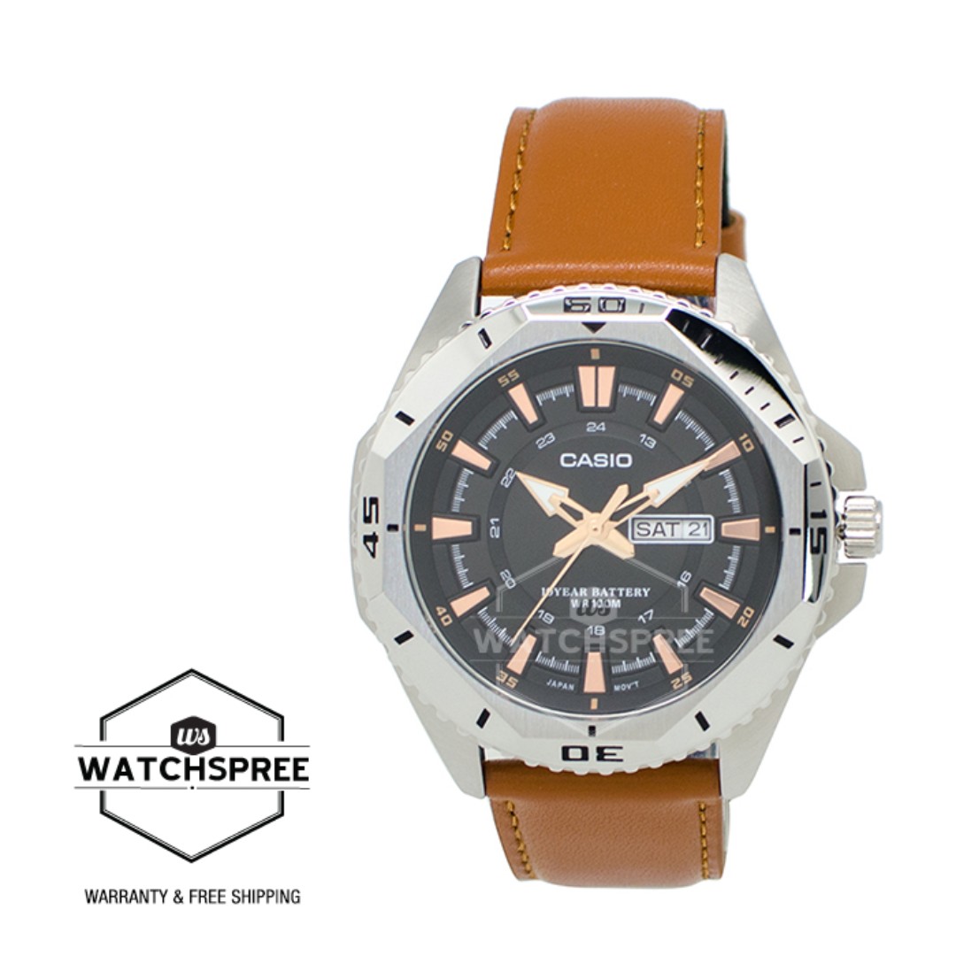 Casio mtd 1085 outlet