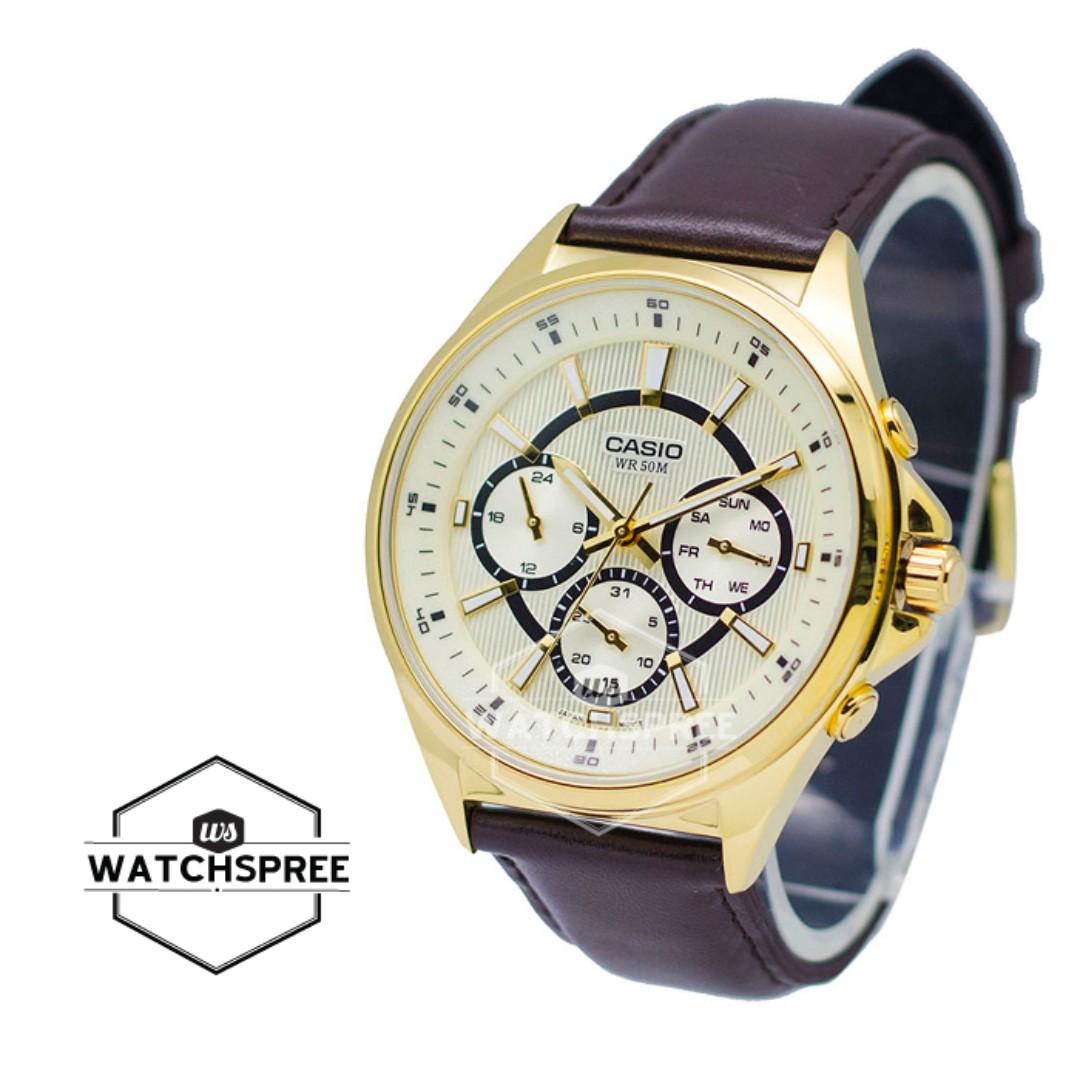 Casio mtp e303 price top