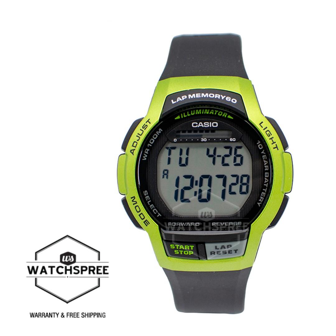 Ws1000h new arrivals