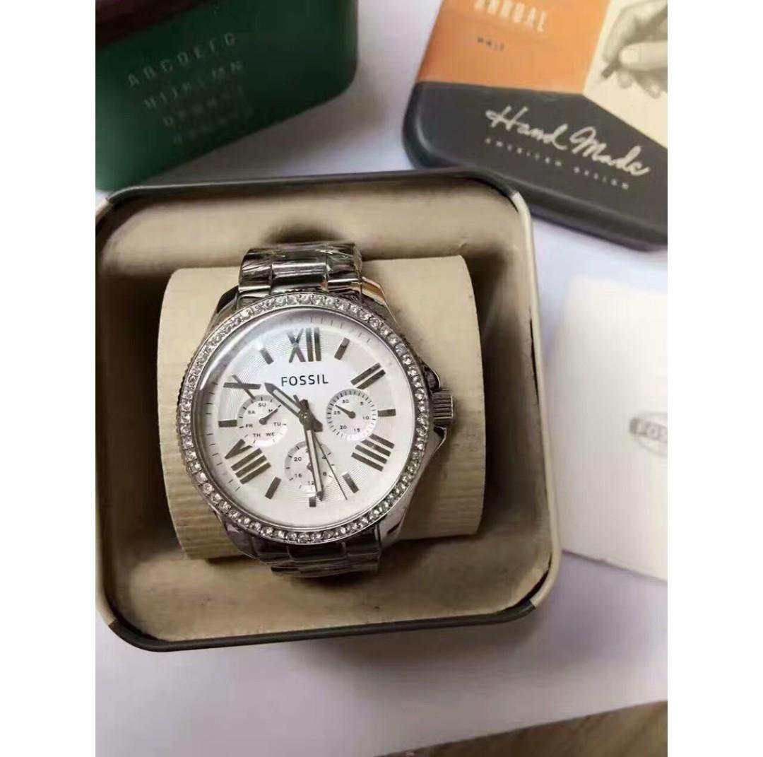 Am4481 clearance