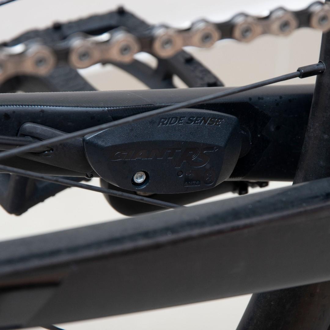 trek online bike store