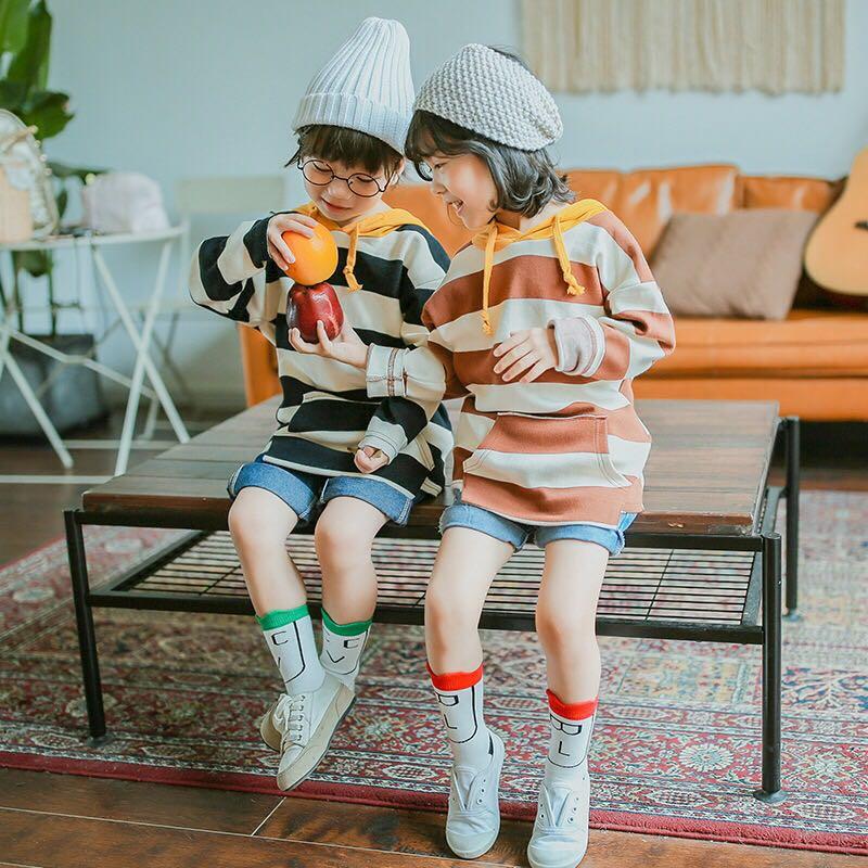 Boys shop socks sale