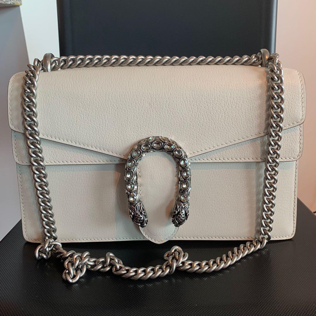 gucci dionysus original