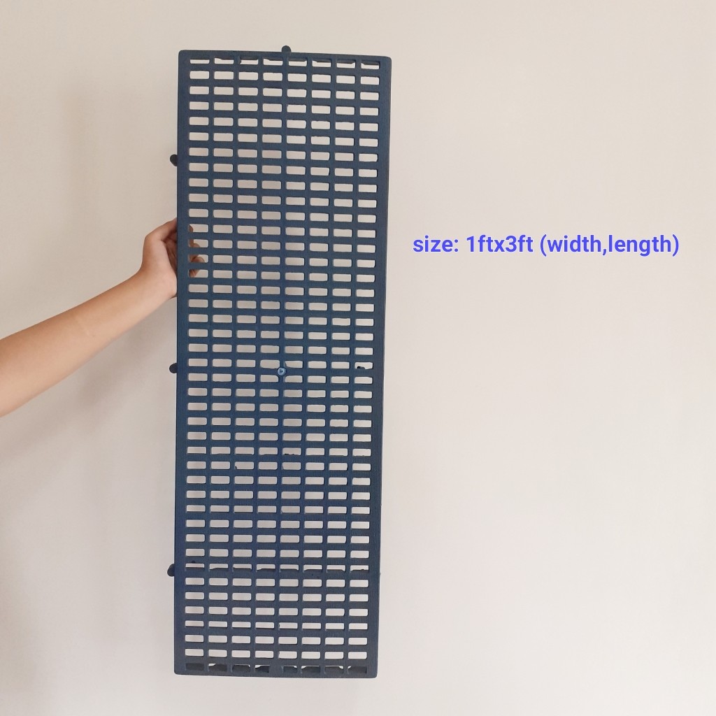 cgear matting for sale