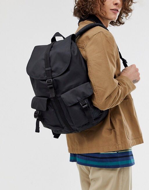 Dawson backpack light new arrivals