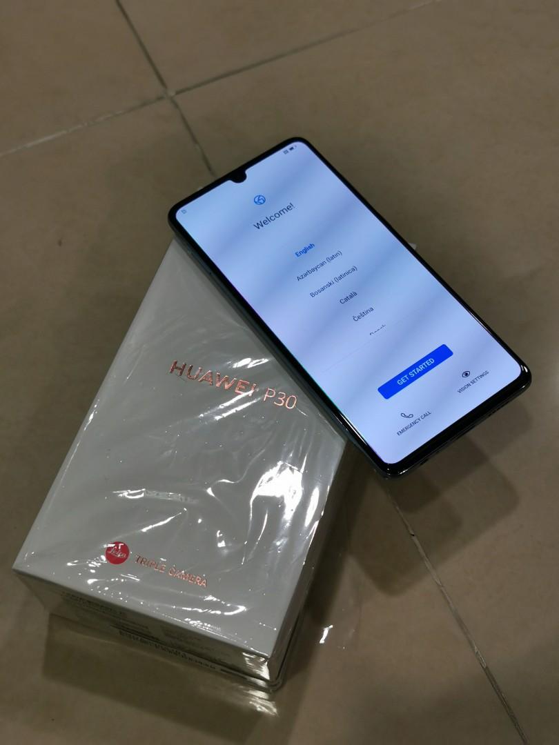 carousell
