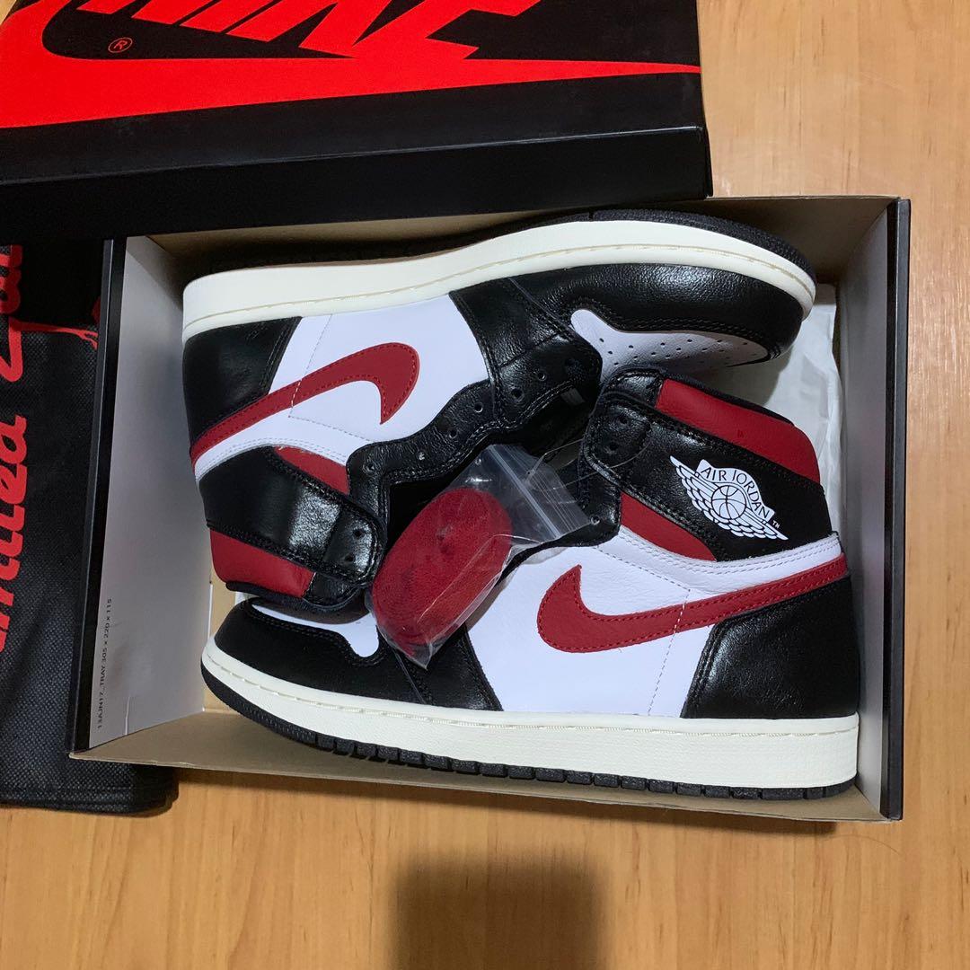 roty j1