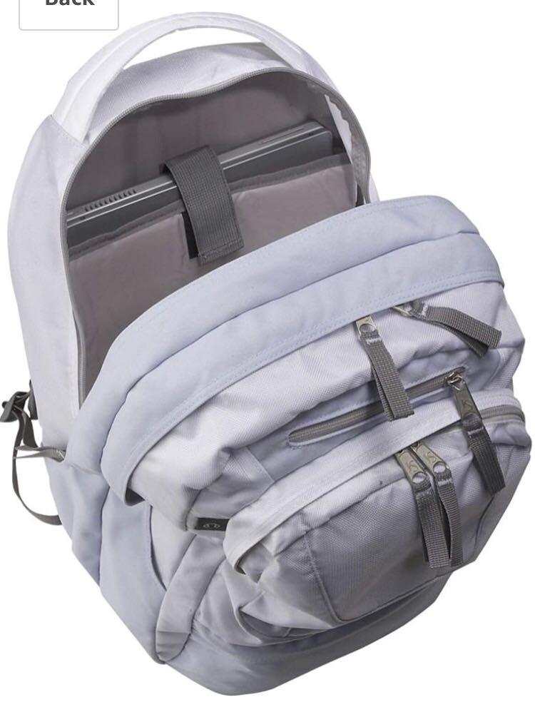 Jansport air cure sales