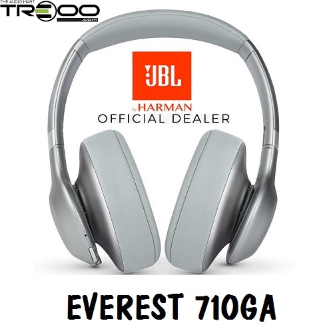 Jbl everest 2025 710ga