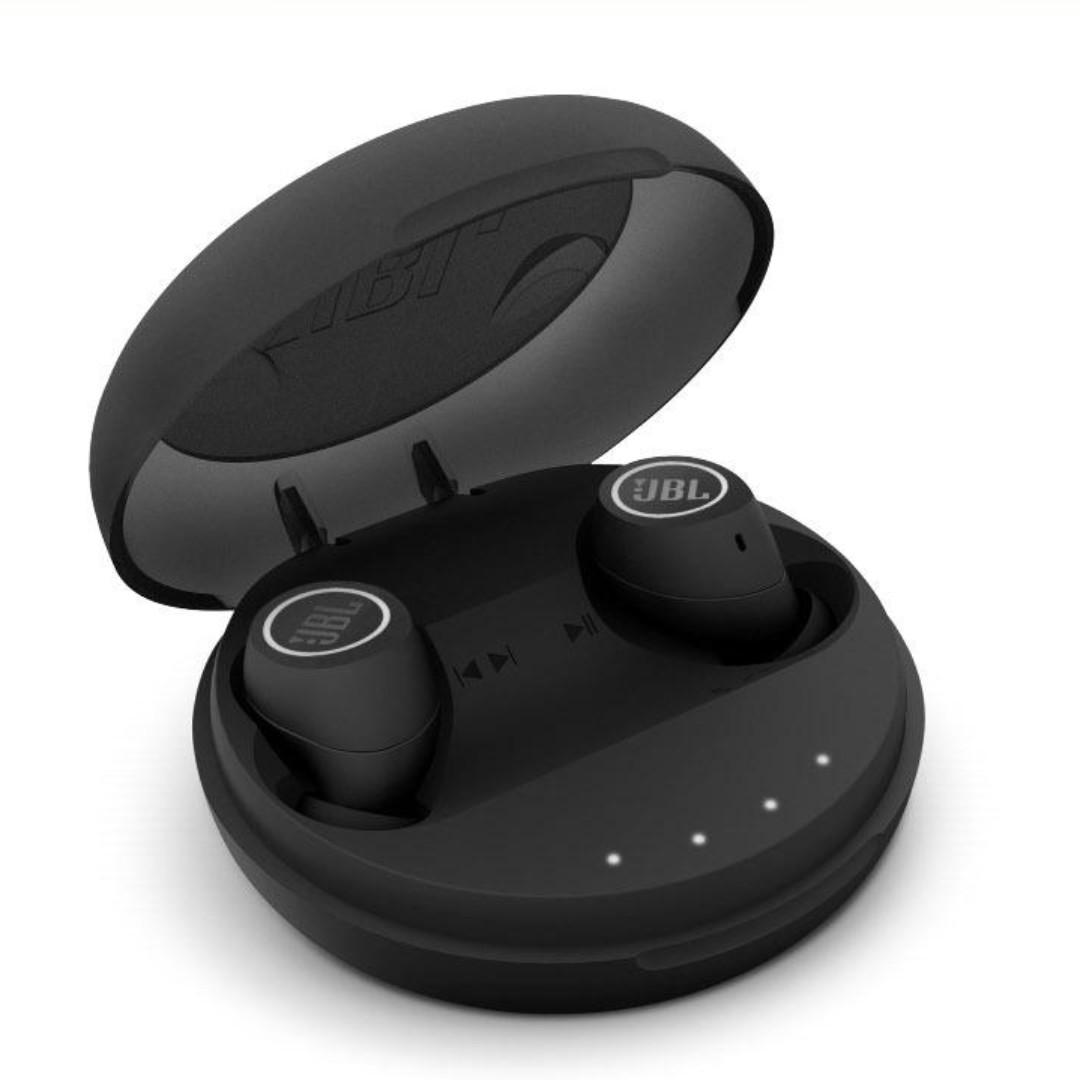 jbl-free-x-wireless-in-ear-headphones-audio-headphones-headsets