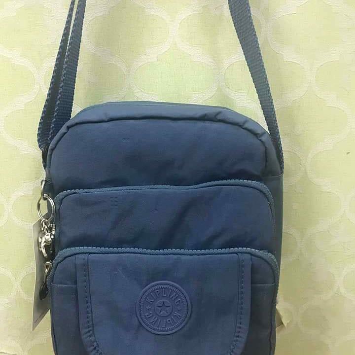 Kipling man bag clearance