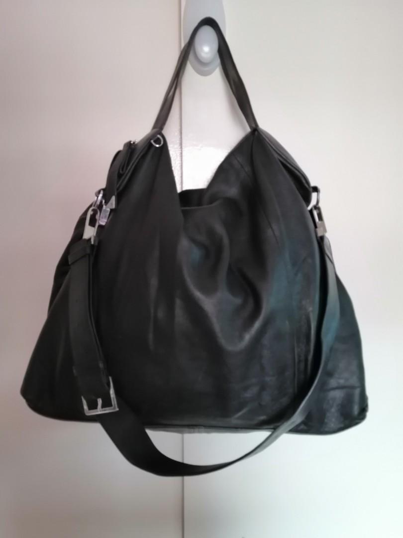 La pagayo bag price cheap