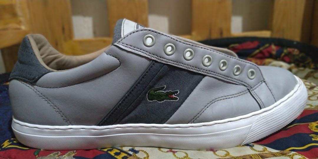 puma lacoste puma lacoste
