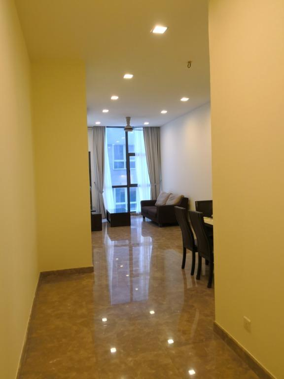 Laman Ceylon Unit For Rent Property Rentals On Carousell