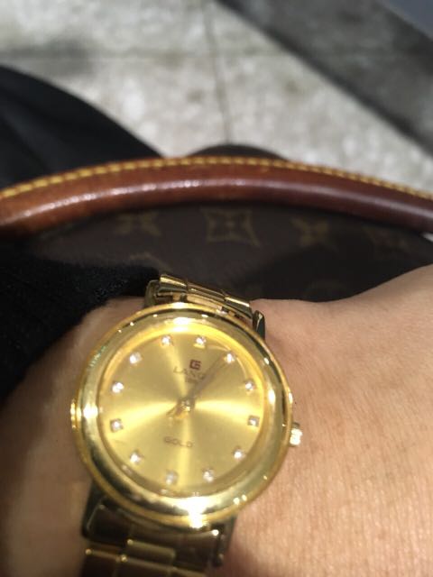 ebay breitling chronomat