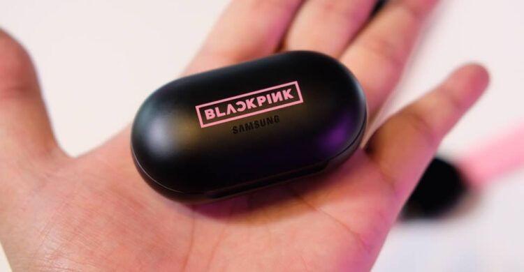Pinkpree fitness 2025 tracker