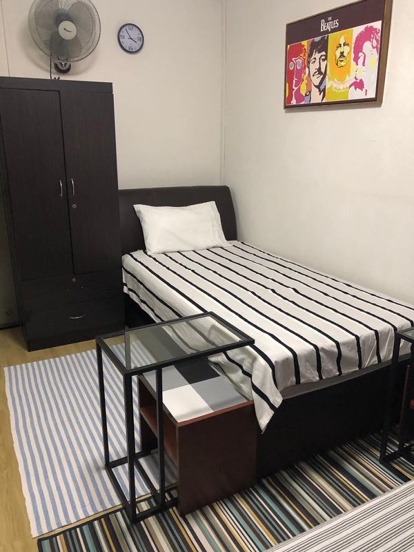 (Category: ) located in . Submitted by chai_0720 (Listing ID 243283699, Image 1). Description: .