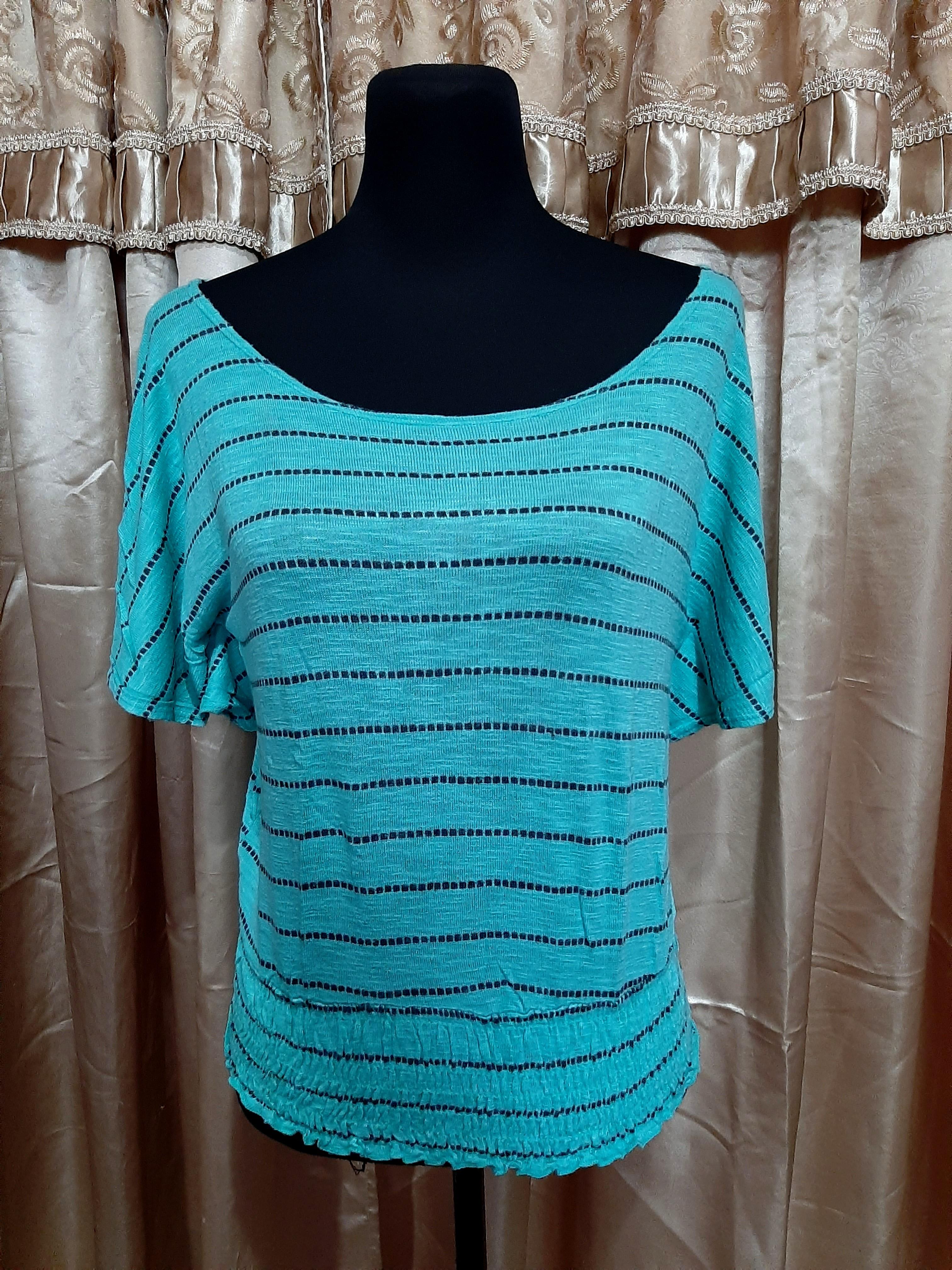 Love J Usa Medium Everything Must Go Women S Fashion Clothes