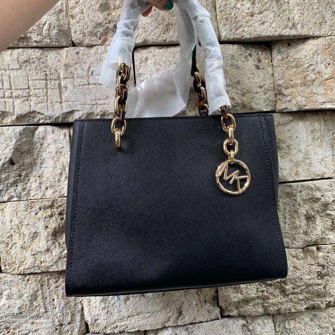 Mk sales sofia medium