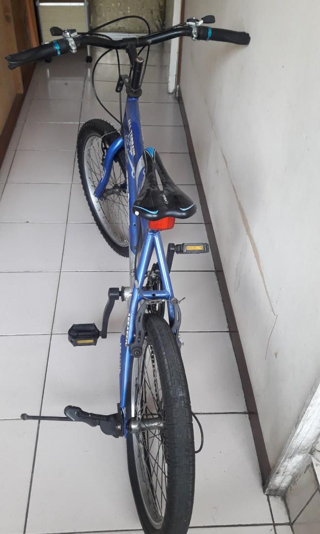 Venzo rin 2025 26