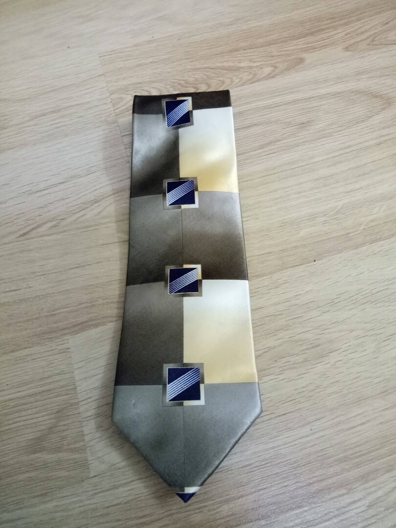 neck tie shop