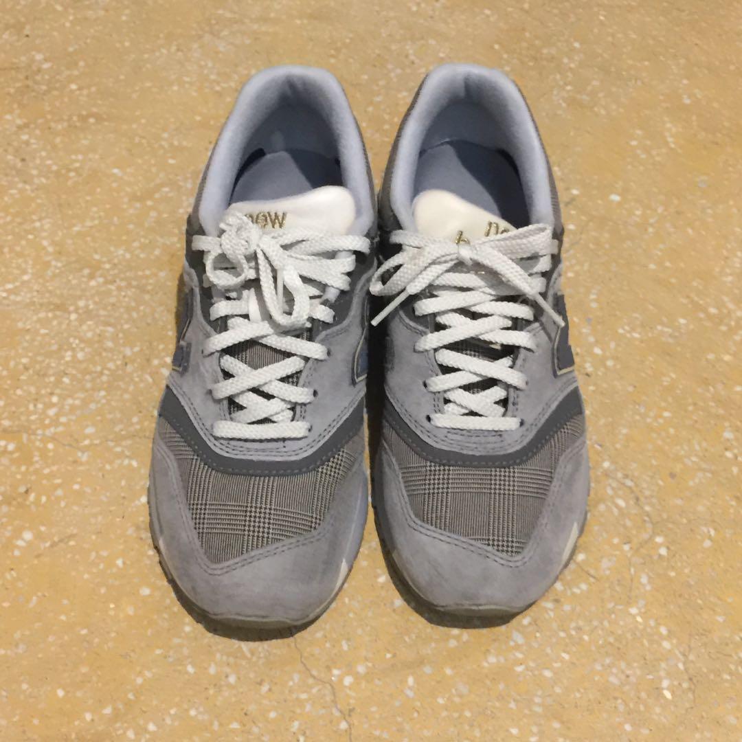 new balance 23.5 new balance 23.5