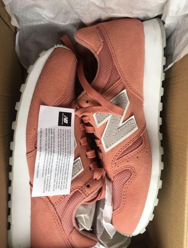 new balance 373 wit