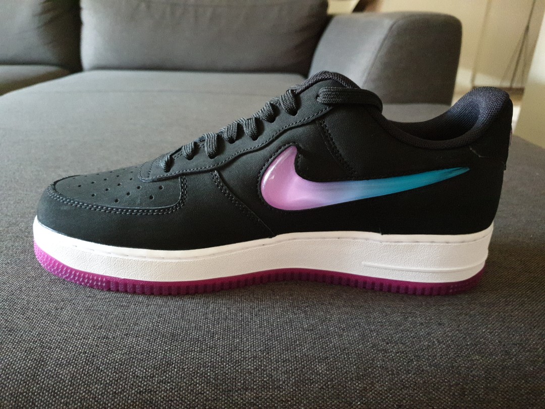 air force 1 07 prm2